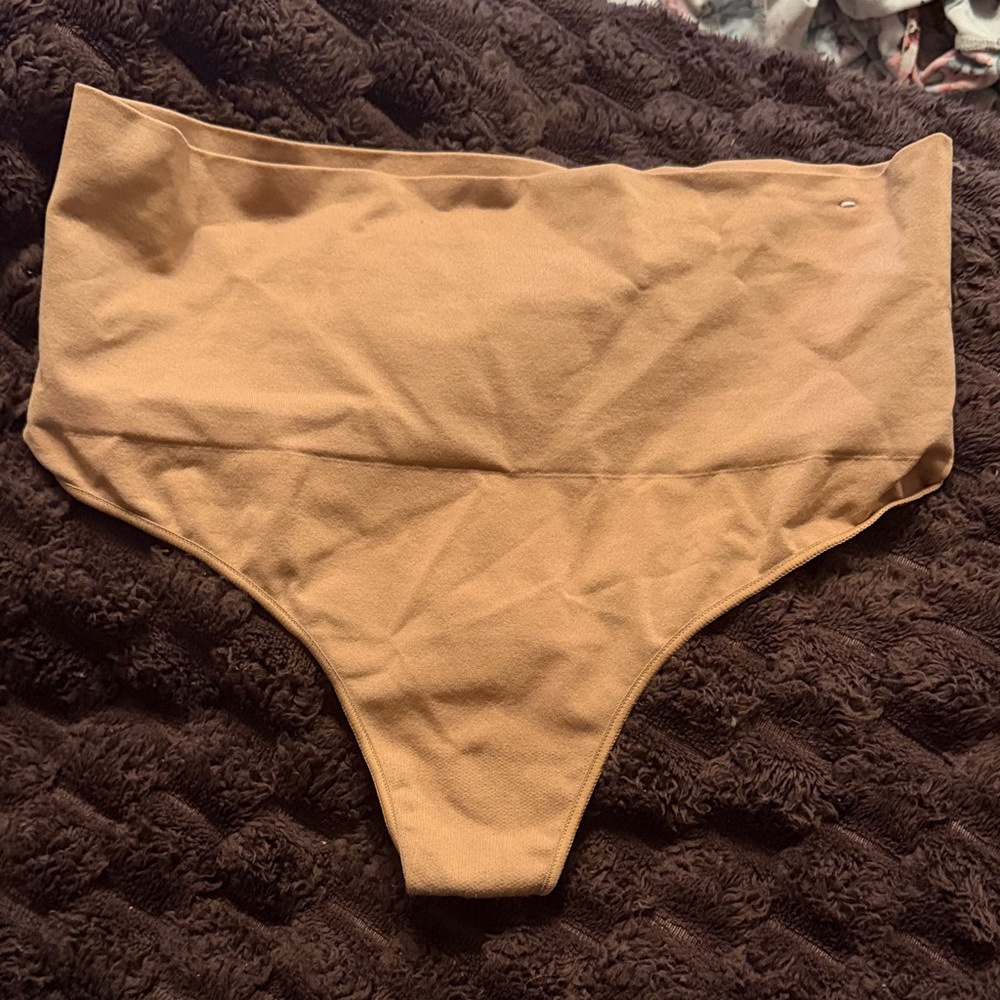 SPANX Thong